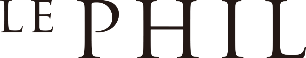 LE PHIL