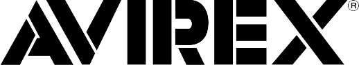 AVIREX