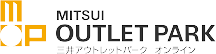 MITSUI OUTLET PARK