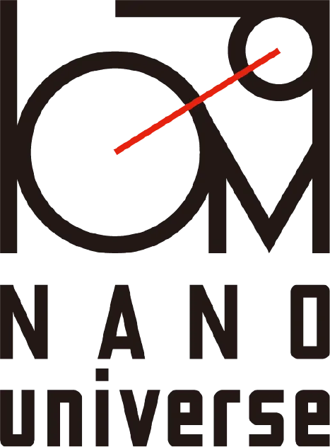 NANO universe