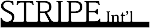 STRIPE