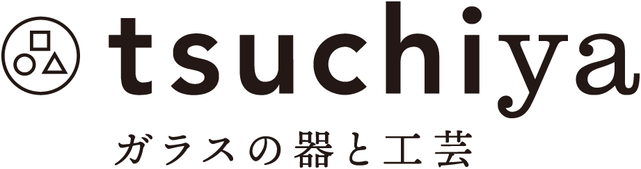 tsuchiya